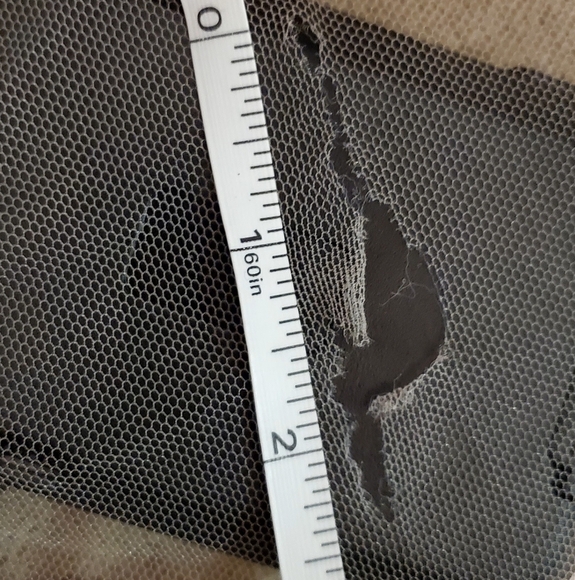 Lillian West wedding dress - Picture 10 of 13